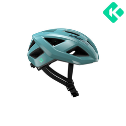 Lazer Helm tonic kineticore blauw