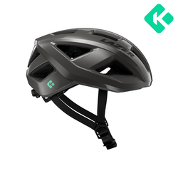 Lazer Helm tonic kineticore titanium
