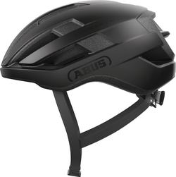 Abus Helm wingback zwart