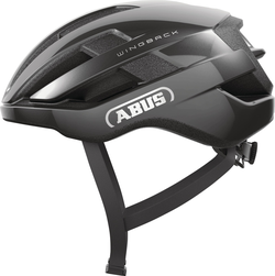 Abus Helm wingback titanium