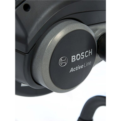 CORTINA E-U4 TRANSPORT HEREN