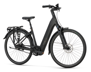 KOGA EVIA SMART ACTIVE PLUS