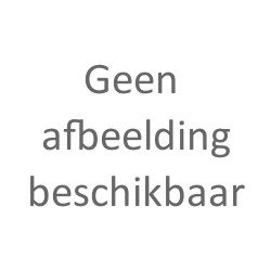 Fietsgoed.nl - Scholten - Zwolle Centrum